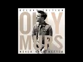 Olly Murs - Beautiful to Me (Never Been Better)
