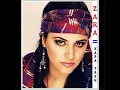 💠ZARA💠 === 🟥KARA TREN GECİKİR, BELKİ DE HİÇ GELMEZ🟥