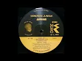 Muro - Concrete Jungle / 第三段落 97 Page (Remix) (1997) (Full EP) (90s Japanese Hip Hop)  (日本のヒップホップ)