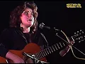 Марія Бурмака – «Ой не квітни весно». Фестиваль «Червона рута–1989»