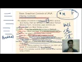 Beginner Java Tour Part 2 - Introduction to GUI in Java Class XII