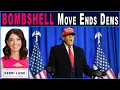 Download Lagu Trump’s BOLD PUSH For Voter Integrity as Schiff Investigation HEATS UP