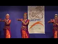 Sarasijakshulu Shabdam