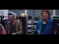 Rolling Stones   Country Honk