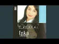 Download Lagu Sejati