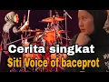Download Lagu Cerita singkat Siti Voice Of Baceprot