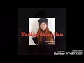 Facts Of Francesca Capaldi Nadine Capaldian