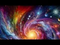 Spacecraft - JVPD Night Skies [Full Album]