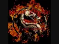 Techno Syndrome (Mortal Kombat) Song by The Immortals