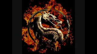 techno syndrome mortal kombat song by the immortals