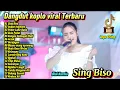 Lagu Dangdut Koplo Viral Terbaru 2025 – Full Album Sing Biso, Ngelali \u0026 Lagu Osing Paling Enak Didengar