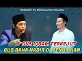 Download Lagu Gus iqdam terbaru - terkejut Gus Baha hadir di pengajian Gus iqdam terbaru PG kebonagung Malang