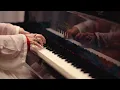 大话西游「一生所爱」- MappleZS钢琴演奏