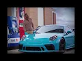 Level up your pit stops with the Exxon Mobil Rewards TM program