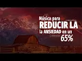 Download Lagu AIRSTREAM - ELECTRA. Música REDUCE LA ANSIEDAD en 65% (Comprobado Científicamente)
