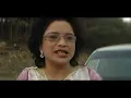 Download Lagu RYNGKAT BAD HI ll PART - 11 ll FULL MOVIE ll