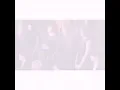 Download Lagu Jimin bts look at yuju gfriend 🙊