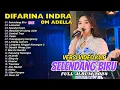 Download Lagu SELENDANG BIRU - DIFARINA INDRA FT FENDIK - OM ADELLA TERBARU 2025 FULL ALBUM TERBARU 2025