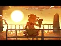 【Cover】Can't Say Goodbye to Yesterday - Mint Fantôme「Metal Gear Solid 2」