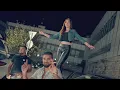 Download Lagu Gipsy Titanic - Cardas Mix - Zakamlom man / E masina dzal ( vlastna / cover )