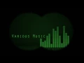 Download Lagu Deewane Hain Deewano Se, Kumar Sanu \u0026 Kavita Krishnamurthy, digital sound song