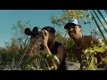 Download Lagu Šorty \u0026 Peter Pann ft. Yael - Ž TEM |Official Video|