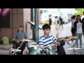 Download Lagu 2016 05 14 李科穎KE ODORU PONPOKORIN (B B Queens)櫻桃小丸子下午
