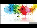 Download Lagu DJ PERGILAH KASIH-Vita Alvia l Official musik Vidio