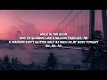 Cat Janice - Dance You Outta My Head (Lyrics)