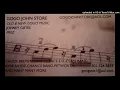 Download Lagu RARE ESSENCE @ RIVER TERRACE ( BOX TAPE ) 1982