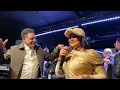 رضا البحراوي ورحمه محسن - دويتو الترند 2026 - العيال كبرت علينا - حصريا 2026