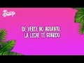 El Malilla & Luis R Conriquez - Balenciaga (Letra/Lyrics)