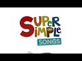 Me! (featuring Noodle & Pals) | + More Kids Songs | Super Simple Songs