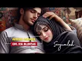 Download Lagu Senyumlah | Achmad Basahil | OM. Ria Bluntas | Pim. Achmad Basahil