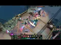 I Tried the Same Build for Brand Viktor Aram Arcane Map Gameplay 1080p 30fps