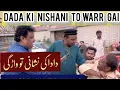 Download Lagu Dada ki nishni to warr gai