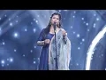 Download Lagu बोलावा विठ्ठल | SanjyotiPrajyot | Sur Nava Dhyas Nava season 5