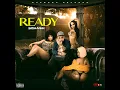 Ready - Squash & Shabdon Records