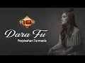 Download Lagu DARA FU - Perpisahan Termanis | DANGDUT Koplo Version (Official Music Video)