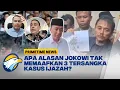 [FULL] Dialog - Jokowi Mau Maafkan Sebagian Tersangka Kasus Ijazah - [Primetime News]