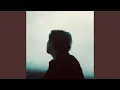 Download Lagu Berakhir Sebelum Dimulai