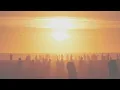 Hans Zimmer x Bicep x How Deep Is Your Love (Aaron Hibell Mashup)
