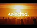 Download Lagu Hans Zimmer x Bicep x How Deep Is Your Love (Aaron Hibell Mashup)