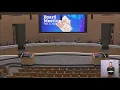 Cy-Fair ISD school board votes to restore textbook chapters that were dropped by previous board