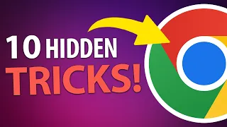 10 Chrome DevTools Tricks You Didn t Know 3rd is Crazy