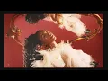 UMI - Introspection (Reimagined)