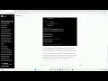 how to run two functions simultaneously in python