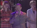 Marcos Witt - Enciende una luz En Vivo - Concierto completo