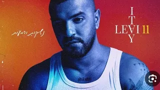 איתי לוי נשיקות ודמעות 