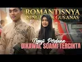 Lagu Pengajian PERDANA dikawal suami tercinta || Ning Umi laila Terbaru 2026